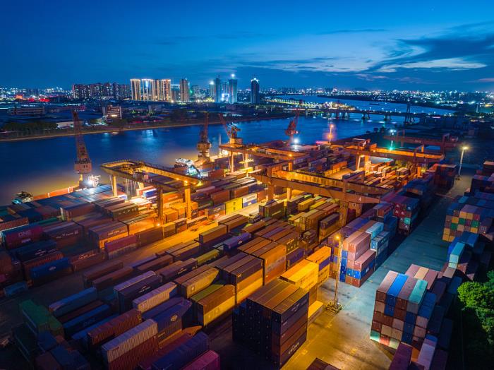 罕见!国泰货运承运西安文物,跨洋送达澳大利亚(国际空运新闻资讯) 罕见!国泰货运承运西安文物,跨洋送达澳大利亚(国际空运新闻资讯)