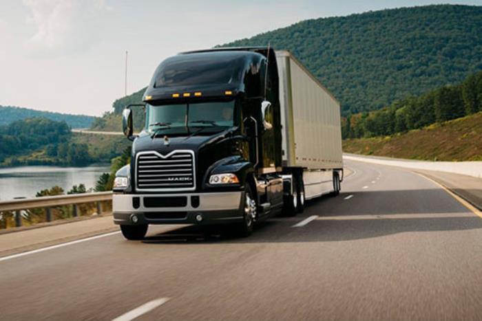 美国卡车派送时效:美西、美中、美东尾程多少天? 美国卡车派送时效:美西、美中、美东尾程多少天?