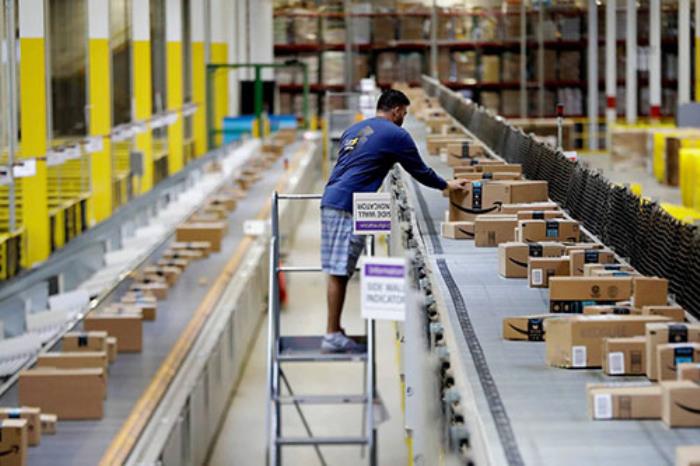 2024年FBA配送费用对照表（盎司、磅、千克对照应用FBA费用无需换算）