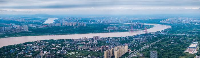 eBay德国站：卖家销售部分光伏产品可享受增值税优惠政策