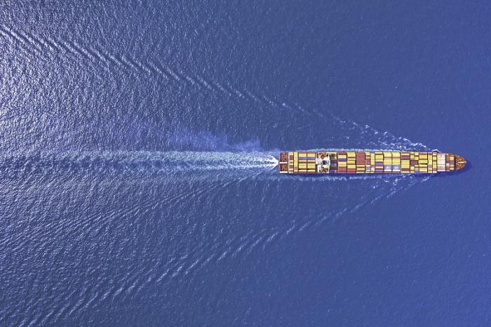 特朗普:最高100%关税,10月1日开征! 特朗普:最高100%关税,10月1日开征!