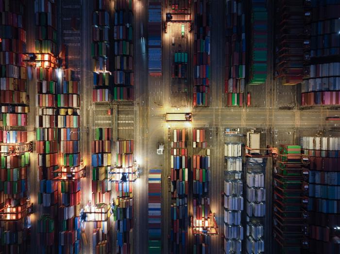 胡塞版“海上交规”发布! 胡塞版“海上交规”发布!