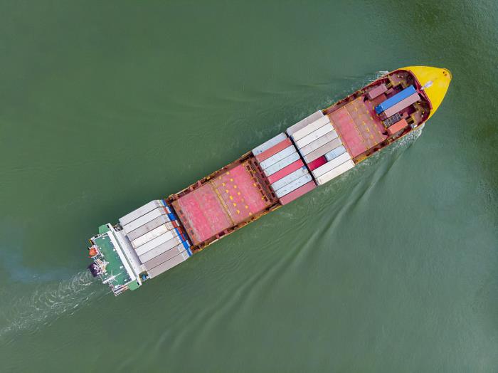 挥杆筑梦，以球会友 | 2025“中技·百运杯”深圳物流高尔夫球队七月例赛完美落幕！