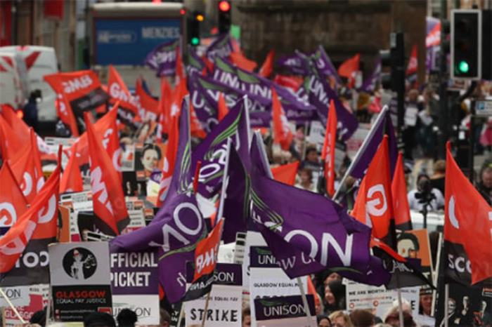 法国罢工对海运和跨境电商的挑战与影响