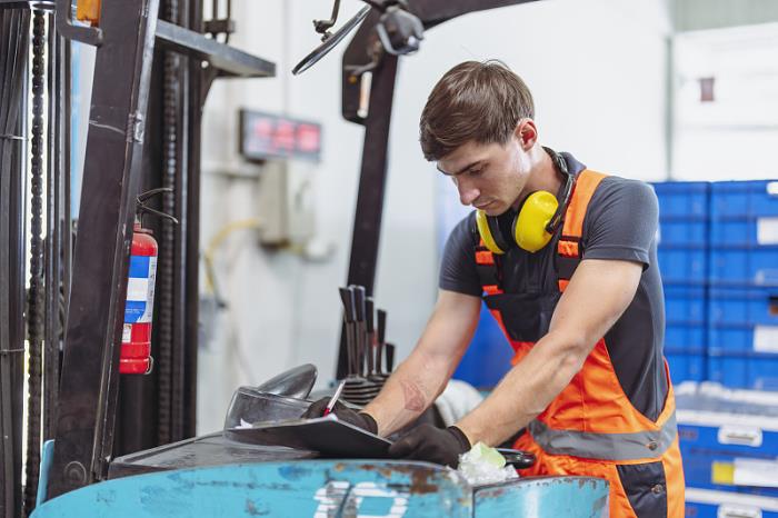 淘宝闪购上线盒马专区