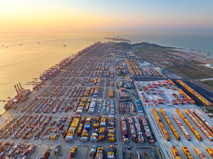 湖北顺丰与中石油湖北销售公司达成合作