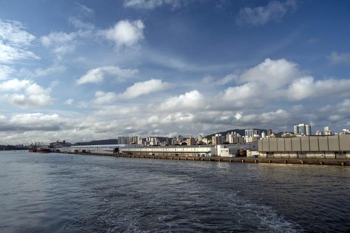 放弃2035年零排放目标将危及100万岗位