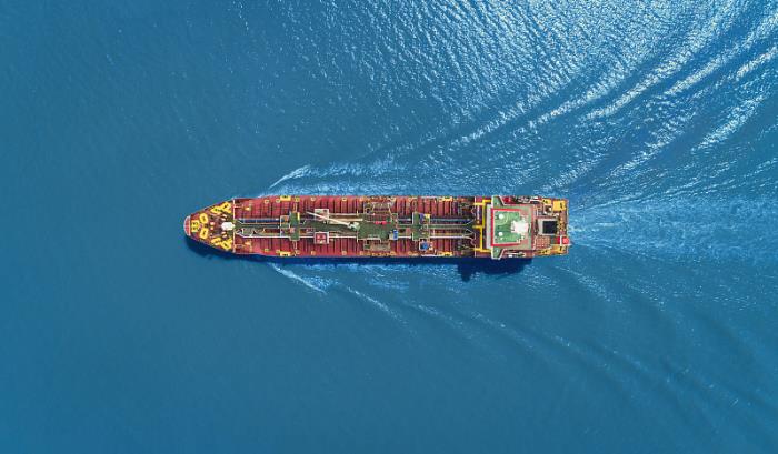 我国已建成全球最大绿色债券市场