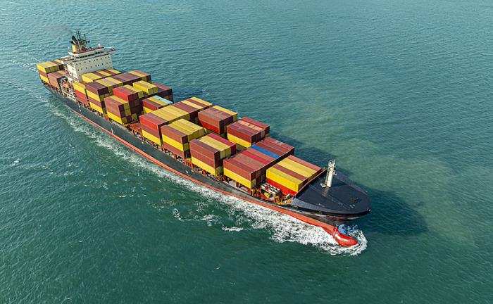 市场监管总局等部门联合印发全国首批产品碳足迹标识认证试点认证目录