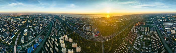 宁夏光伏发电取代煤电成为第一大电源