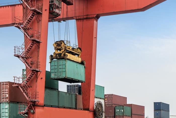 阿尔及利亚和乌拉圭加入《东南亚友好合作条约》