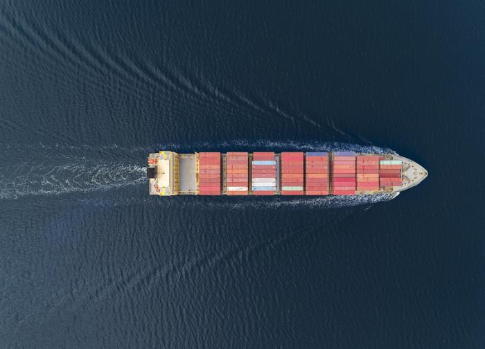 以色列袭击黎巴嫩北部致3死