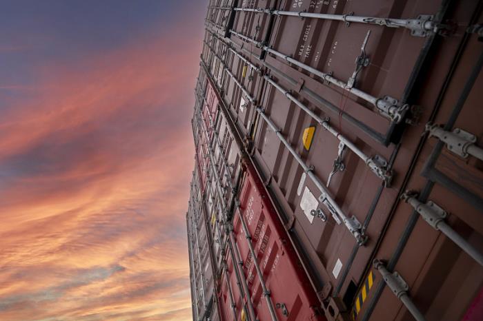 佩通坦以预算限制为由推迟归还20件文物 柬埔寨回应