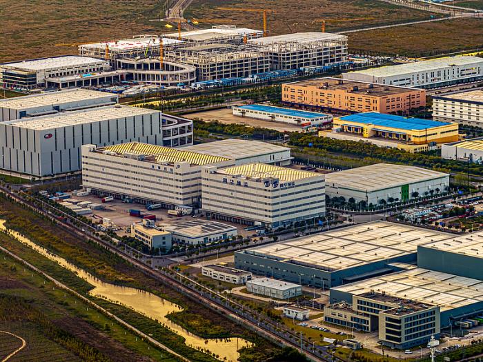 俄总检察院：将耶鲁大学列为“不受欢迎”组织