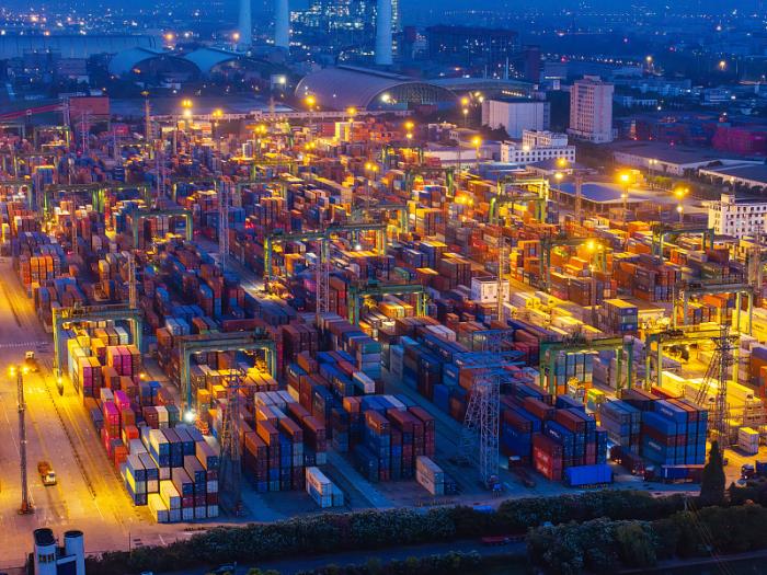 以军称在黎巴嫩打死一名哈马斯高级指挥官