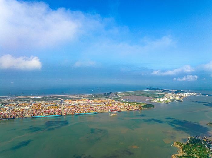 报告称2025年泰国大米出口总值将创4年来新低