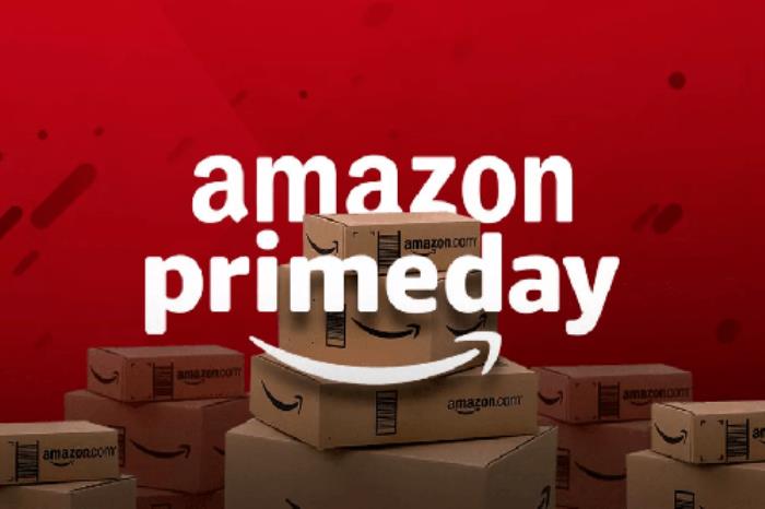 2024亚马逊会员日Prime Day新挑战：运力紧张和运价高涨后物流解决方案