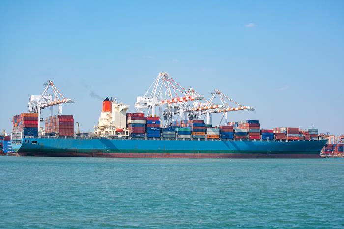 原中远海运副总经理张勇出任中联办副主任