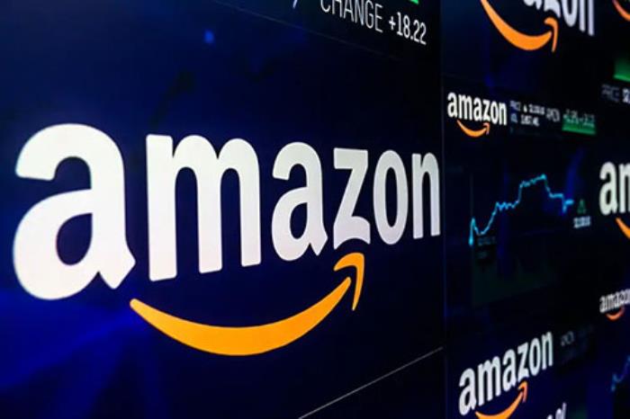 2024亚马逊FBA会员日Prime Day和亚马逊FBA市场趋势 2024亚马逊FBA会员日Prime Day和亚马逊FBA市场趋势