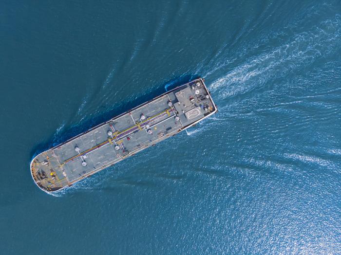 2025全球海运货代50强榜单出炉！