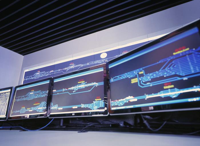 中远海运成立新公司! 中远海运成立新公司!