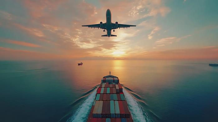 万海航运,严正重申! 万海航运,严正重申!