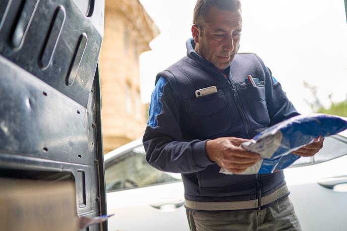 慧洋海运告别海岬型船市场 慧洋海运告别海岬型船市场