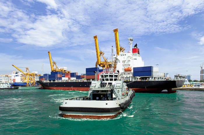 “北溪”管道爆炸最新突破:有船长参与其中! “北溪”管道爆炸最新突破:有船长参与其中!