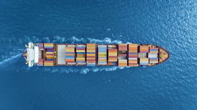 红海要道告急 沙特施压美国解封！