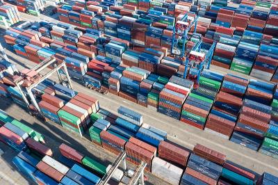 39艘商船沉没，20名海员遇难...