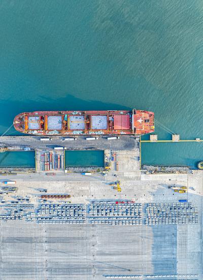 2025年消费品以旧换新成效显著