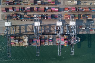 造船业“最大金主”高管失踪疑被带走调查？