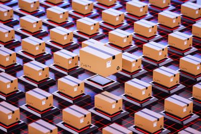 于福林任上海国际港务股份有限公司董事长