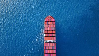 伊朗军舰遭美军击沉致87死，幸存船员：他们的目