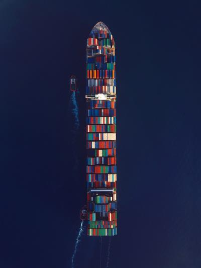 《2026年关税调整方案》发布！2026年1月1日起