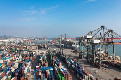 补给告急！美海军前线餐食惨况曝光！