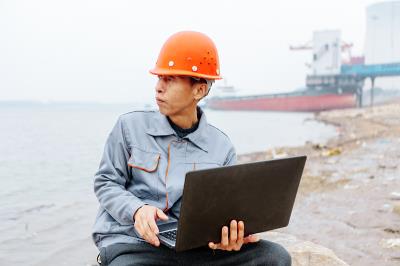 多项违法，罚款+加处罚款！