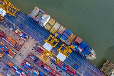 伊朗：中国等国船只安全通过霍尔木兹海峡