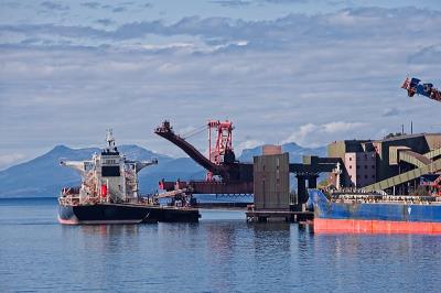 日本川崎重工再曝造假！