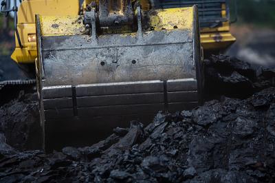 中国—白俄罗斯服务贸易和投资协定正式生效