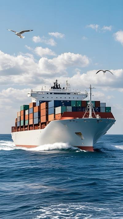 泰国：禁止向柬埔寨运输石油及战略物资