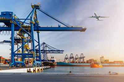 伊朗战火下，美国意图“拉拢”这一非洲小国