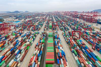 大风、强对流天气蓝色预警！