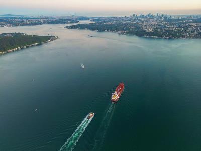 被扣5个月，9名船员即将获释！