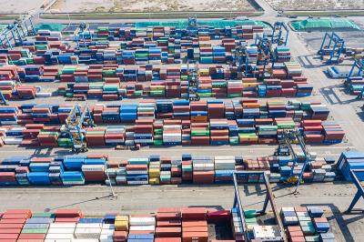 美国：重建大桥要50亿美元！