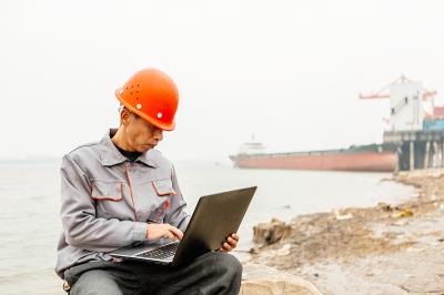 12月初复航苏伊士运河？马士基：尚未确定