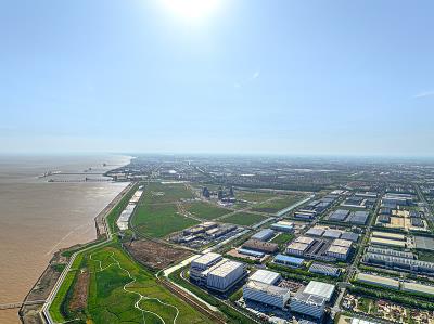 美媒：美方仍在追截第三艘涉委内瑞拉油轮