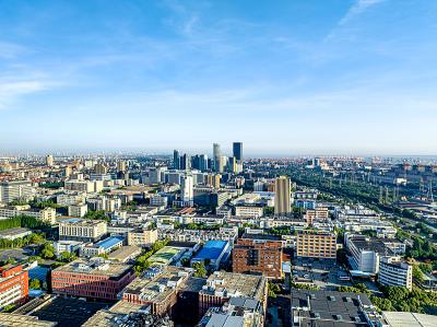 惊险！搁浅破洞，一货船进水下沉！
