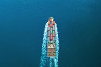 美国又一艘核动力航母着火