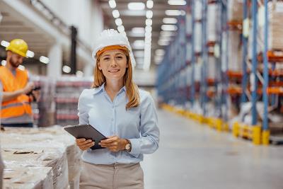 突破美国封锁？十几艘油轮悄悄离开委内瑞拉水